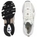 Tênis New Balance 530 Unissex Bege / Bege