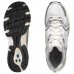 Tênis New Balance 530 Unissex Bege / Prata