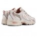 Tênis New Balance 530 Unissex Bege / Rosê