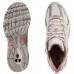 Tênis New Balance 530 Unissex Bege / Rosê