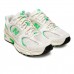 Tênis New Balance 530 Unissex Bege / Verde