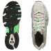 Tênis New Balance 530 Unissex Bege / Verde
