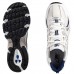 Tênis New Balance 530 Unissex Branco / Marinho