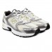 Tênis New Balance 530 Unissex Cinza / Amarelo