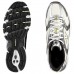 Tênis New Balance 530 Unissex Cinza / Amarelo