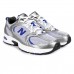 Tênis New Balance 530 Unissex Cinza / Azul
