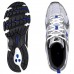 Tênis New Balance 530 Unissex Cinza / Azul