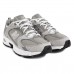Tênis New Balance 530 Unissex Cinza / Branco