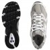 Tênis New Balance 530 Unissex Cinza / Branco