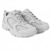 Tênis New Balance 530 Unissex Cinza / Cinza