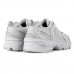 Tênis New Balance 530 Unissex Cinza / Cinza