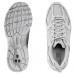 Tênis New Balance 530 Unissex Cinza / Cinza