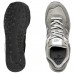 Tênis New Balance 574 V2 Unissex Cinza / Prata
