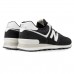 Tênis New Balance 574 V2 Unissex Preto / Branco