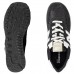 Tênis New Balance 574 V2 Unissex Preto / Branco
