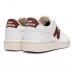 Tênis New Balance BB80 Unissex Bege / Vermelho