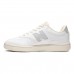 Tênis New Balance BB80 Unissex Branco / Bege