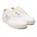 Tênis New Balance BB80 Unissex Branco / Bege