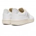 Tênis New Balance BB80 Unissex Branco / Bege