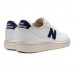 Tênis New Balance BB80 Unissex Branco / Marinho