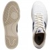 Tênis New Balance BB80 Unissex Branco / Marinho