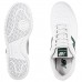 Tênis New Balance BB80 Unissex Branco / Verde