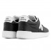 Tênis New Balance BB80 Unissex Preto / Branco