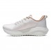 Tênis Olympikus Acqua Feminino Branco / Bege