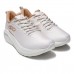 Tênis Olympikus Acqua Feminino Branco / Bege
