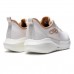 Tênis Olympikus Acqua Feminino Branco / Bege