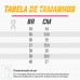 Tenis On The Roger Advantage Feminino Branco / Branco