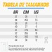 Tênis On Running The Roger Advantage Masculino Branco / Branco