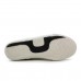 Tênis Osklen Canvas Slip On verde / bege