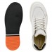 Tênis Osklen Soho Colour Sole Masculino Bege