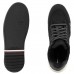 Tênis Osklen Soho Lona Lisa Masculino Preto