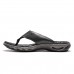 Chinelo Pegada Casual Masculino Preto
