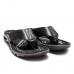 Chinelo Pegada Casual Masculino Preto