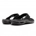 Chinelo Pegada Casual Masculino Preto