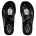 Chinelo Pegada Casual Masculino Preto
