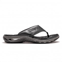 Chinelo Pegada Casual Masculino Preto