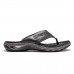 Chinelo Pegada Casual Masculino Preto