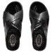 Chinelo Pegada Tiras Masculino Preto