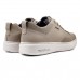 Sapatênis Pegada Casual Flow Masculino Bege