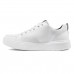 Sapatênis Pegada Casual Flow Masculino Branco