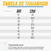 Sapatênis Pegada Casual Flow Masculino Branco