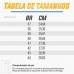 Sapato Pegada Cardiff Casual Masculino Preto / Marrom