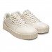 Tênis Puma Carina 3.0 Bdp Feminino Bege