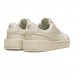 Tênis Puma Carina 3.0 Bdp Feminino Bege