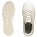 Tênis Puma Carina 3.0 Bdp Feminino Bege