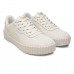 Tênis Puma Carina 3.0 Sd Bdp Feminino Bege